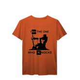 Camisa T-Shirt Prime Breaking Bad