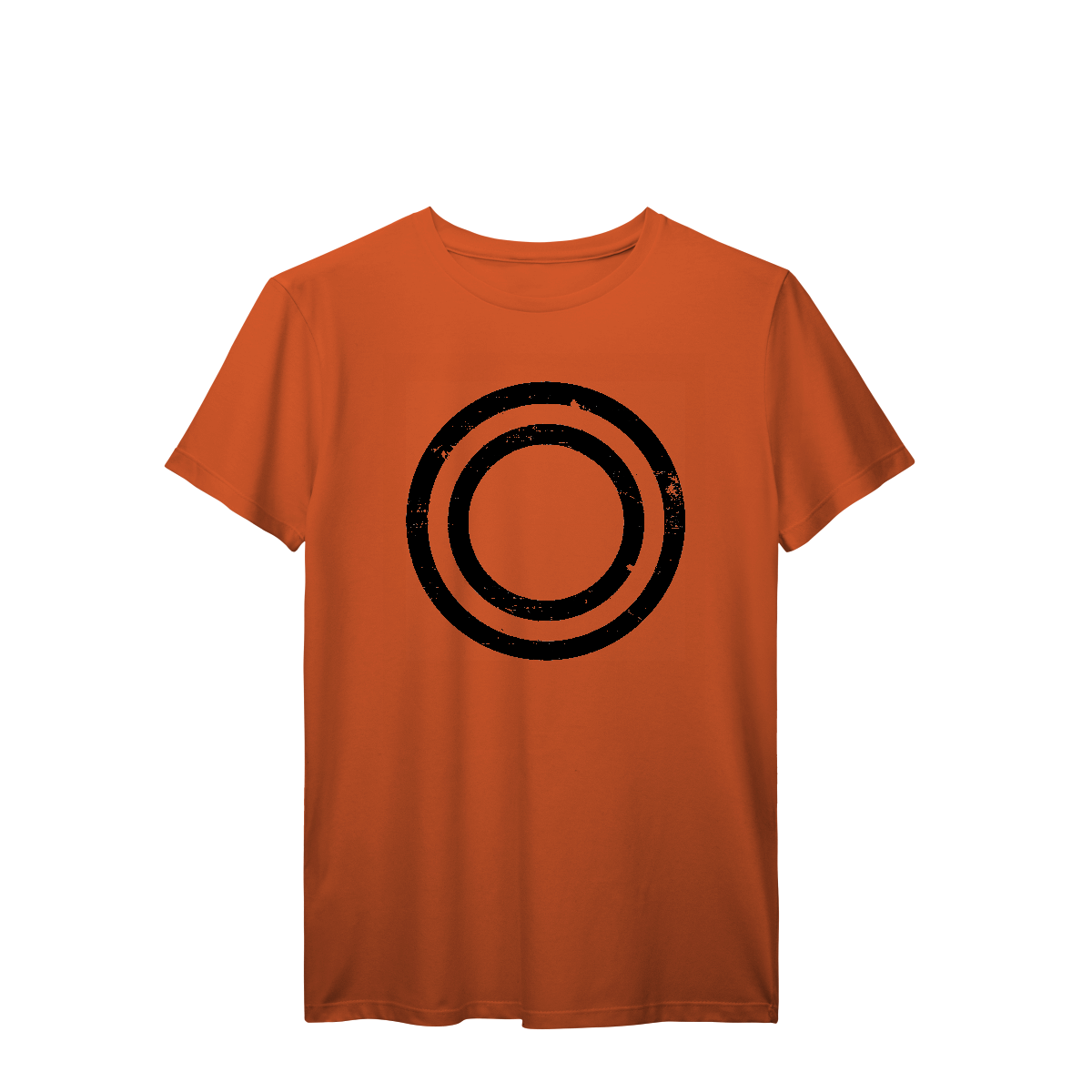 Camisa T-Shirt Prime Escudo