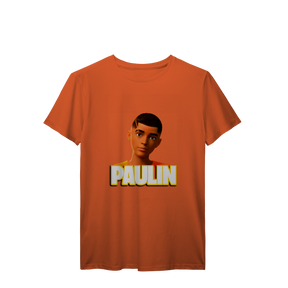 Camisa T-Shirt Prime Paulin GTA5