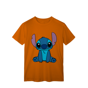 Camisa T-Shirt Classic stitch