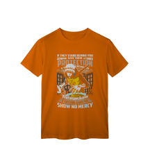 Camisa T-Shirt Classic Trafalgar Law One Piece