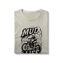 Camisa T-Shirt Prime Mud Life