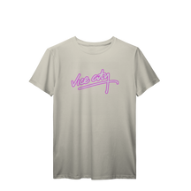 Camisa T-Shirt Prime Vice City