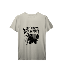 Camisa T-Shirt Prime Bora pro Forro