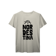 Camisa T-Shirt Prime Nordestina