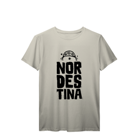 Camisa T-Shirt Prime Nordestina