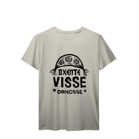 Camisa T-Shirt Prime Oxente visse danosse