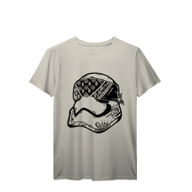 Camisa T-Shirt Prime Bandana Trooper