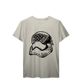 Camisa T-Shirt Prime Bandana Trooper