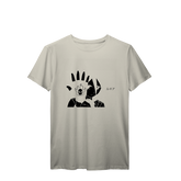 Camisa T-Shirt Prime Bleach Rukia
