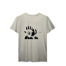 Camisa T-Shirt Prime Bleach Rukia