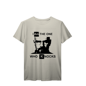 Camisa T-Shirt Prime Breaking Bad