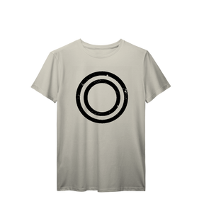 Camisa T-Shirt Prime Escudo