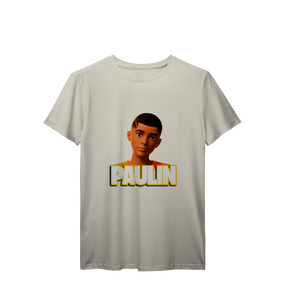 Camisa T-Shirt Prime Paulin GTA5