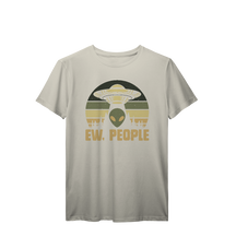 Camiseta T-Shirt Prime Ew, People