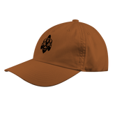 Boné Prime Confort Wild Kong