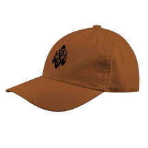 Boné Prime Confort Wild Kong