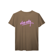 Camisa T-Shirt Prime Vice City