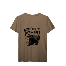 Camisa T-Shirt Prime Bora pro Forro