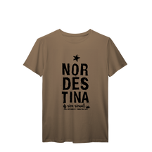 Camisa T-Shirt Prime Nordestina sim sinhô
