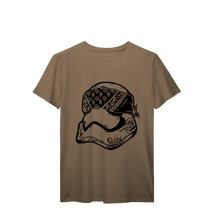 Camisa T-Shirt Prime Bandana Trooper