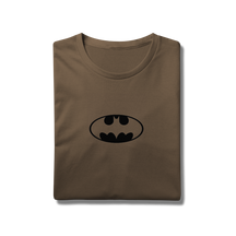 Camisa T-Shirt Prime Batman Logo