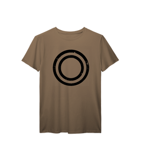 Camisa T-Shirt Prime Escudo