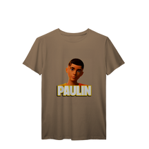 Camisa T-Shirt Prime Paulin GTA5