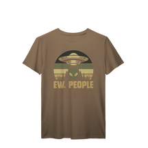 Camiseta T-Shirt Prime Ew, People