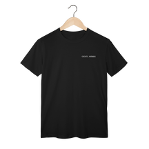 Camisa T-Shirt Classic Oxente Mainha