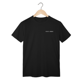 Camisa T-Shirt Classic Oxente Mainha