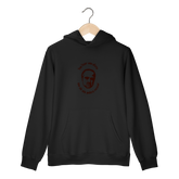 Moletom Quality Canguru Chefão I