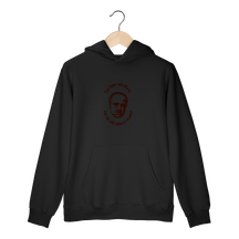 Moletom Quality Canguru Chefão I