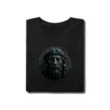 Camisa T-Shirt Quality Christ