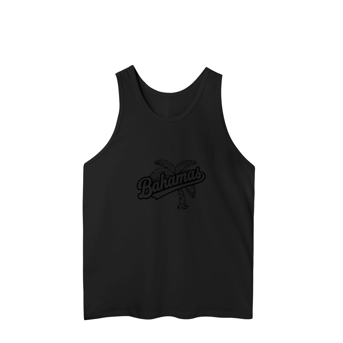 Regata Masculina Quality Bahamas