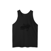 Regata Masculina Quality Bahamas