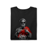 Camisa T-Shirt Plus Size Going Viral