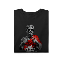 Camisa T-Shirt Plus Size Going Viral