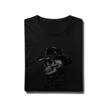 Camisa T-Shirt Prime Wild As Hell