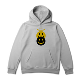 Moletom Prime Canguru Sorry