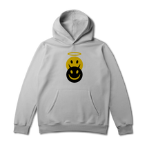 Moletom Prime Canguru Sorry