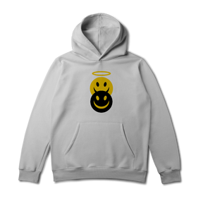 Moletom Prime Canguru Sorry