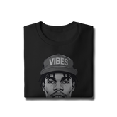 Moletom Quality Fechado Vibes