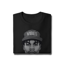 Moletom Quality Fechado Vibes