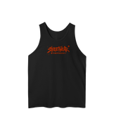 Regata Masculina Quality Streetwear Symphone