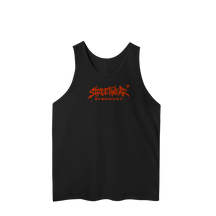 Regata Masculina Quality Streetwear Symphone