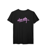 Camisa T-Shirt Prime Vice City