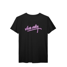 Camisa T-Shirt Prime Vice City