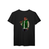 Camisa T-Shirt Prime Franklin GTA V