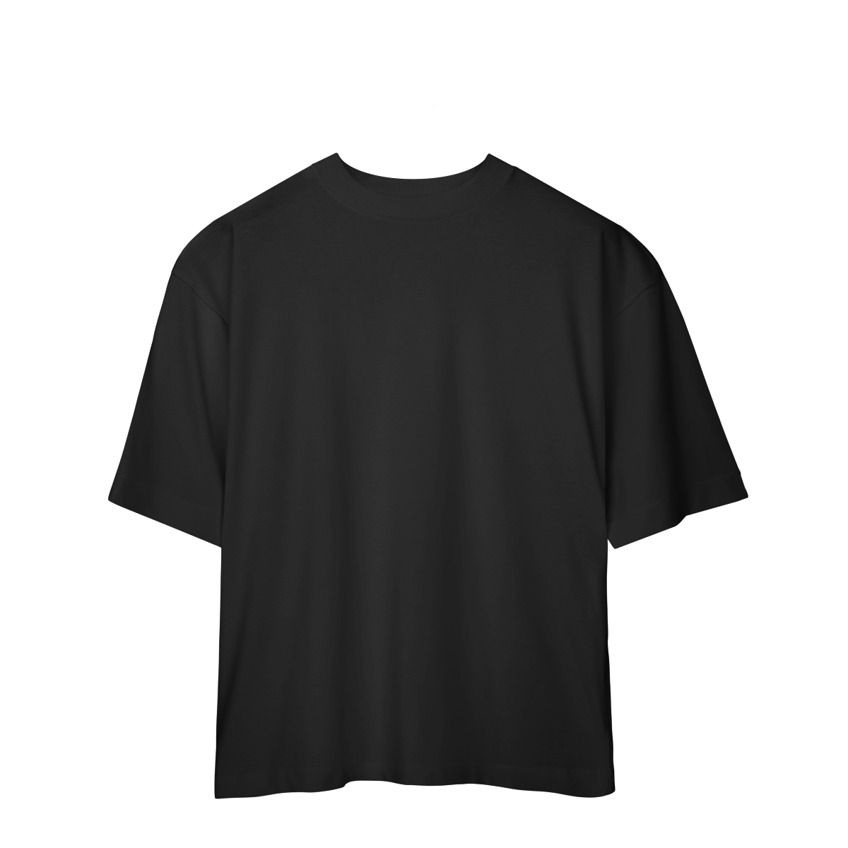 Camisa Oversized Deadpool 2